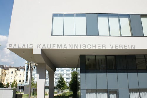 Rechtsanwälte Dr. Aschauer Bernhard & Dr. Schmolmüller Alexandra 4020 Linz