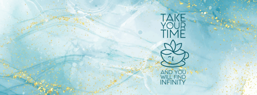 infinitystore
