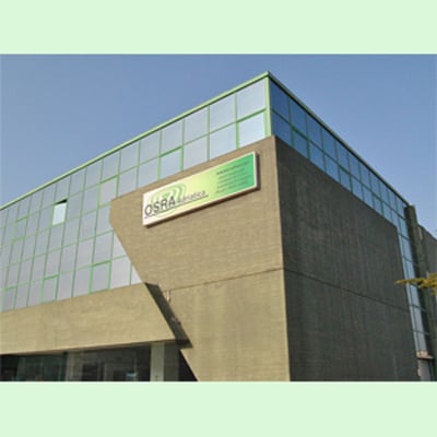 Assistenza Software - Osra Adriatica
