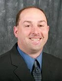 Shawn VanGerpen