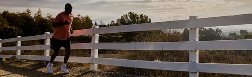 Capital Health Cardiology Specialists – Hamilton