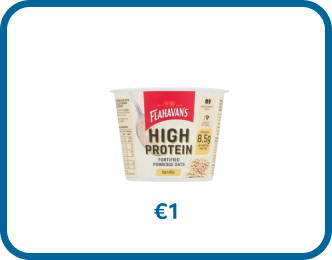valueOffer-10