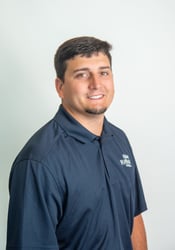 Bo Cunningham, Georgia Farm Bureau Insurance Agent