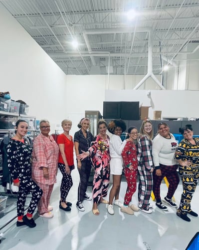 True Fashionistas, Consignment Shop in Naples, FL
