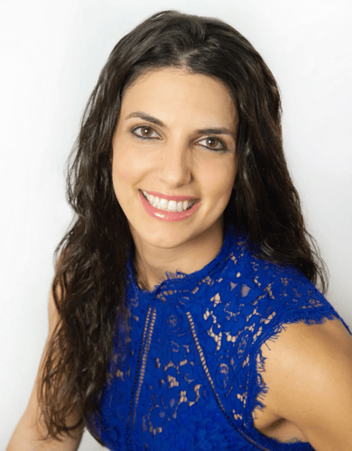 Wells Endodontics
3757 Maryweather Lane Suite: 101,
 Wesley Chapel, FL 33544
https://www.wellsendo.com/