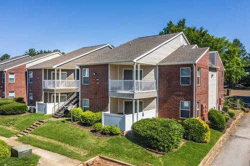 The Nova - GMB Cover Photo