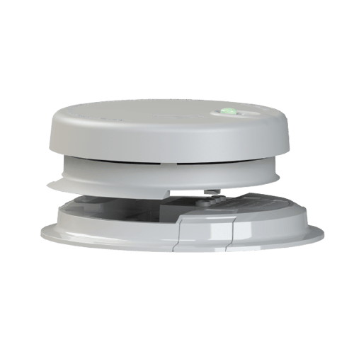 sentry kf21 base