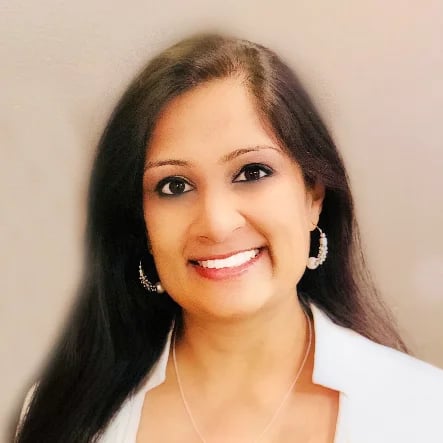 Susan Patel, DDS