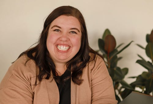 Ronelle Jackson - Jackson Therapy & Consulting