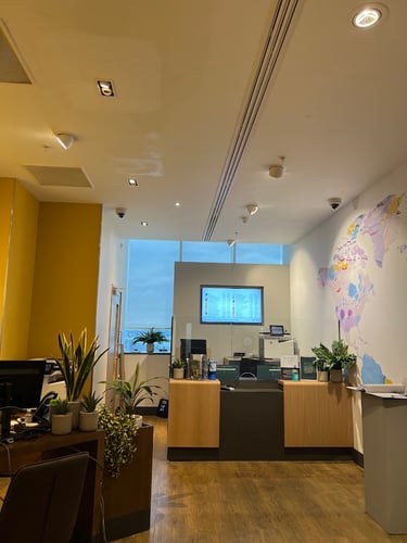 john-lewis-finance-bureau-exeter