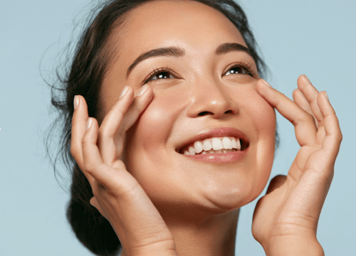 Our newest Advanced Dermatology facility is located in League City, TX. Staffed with an excellent dermatology team and state-of-the-art medical technologies for diagnosis, treatments, and skin health services, our League City practice is now accepting new patients. Our board-certified dermatologists and physician assistants can address skin conditions related to age, genetics, sun exposure, and more. Our caring and diligent staff at our League City location is ready to offer you only the best of what dermatology has to offer. Make an appointment at the practice closest to you!