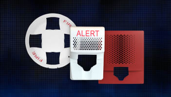 Interchangeable Covers