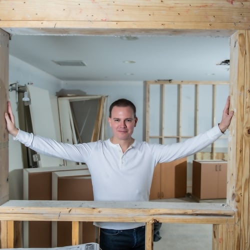 Chatham Plastic Surgery | Savannah, GA