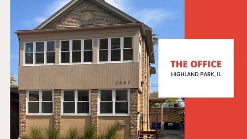 Wyatt Dowling - State Farm Insurance Agent