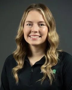 Paige Bartels