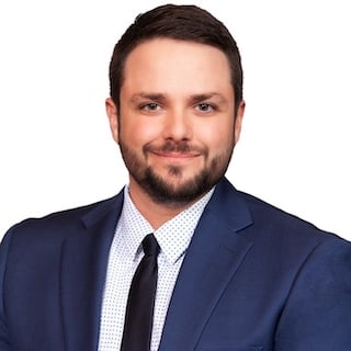 Headshot of Jim Palangio