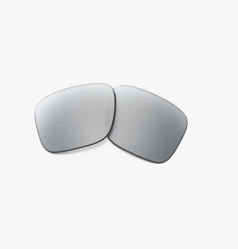 OAKLEY, One Icon Foothill Ranch, CA | Men's and Women's Sunglasses