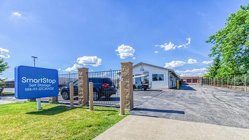 SmartStopSelfStorage-RomeovilleIL-1302MarquetteDr