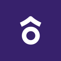 Advanced Fertility Center of Chicago logo
