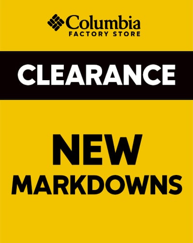 Yellow background with black text overlay.