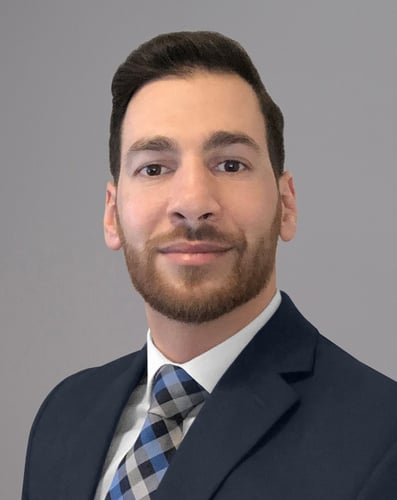 Ahmad Tanana Citizens