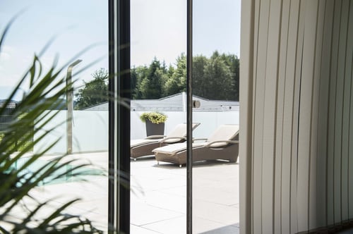 Fenster & Türen Ledl e.U.  2051 Zellerndorf
