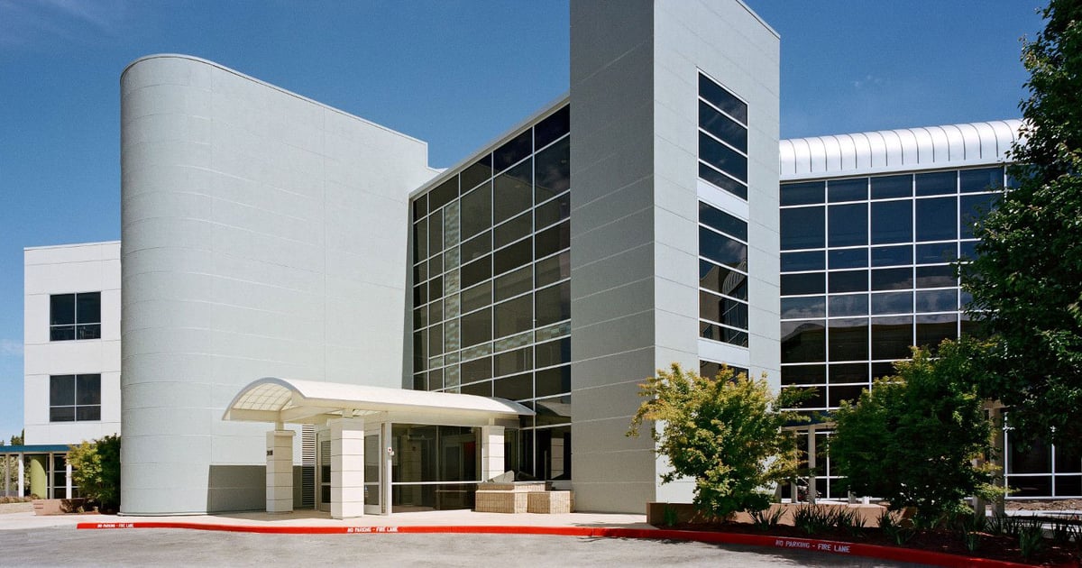Sutter Urgent Care — Urgent Care clinic in Fremont, CA