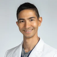 Neal M. Rao, MD | Neurology | UC San Diego Health