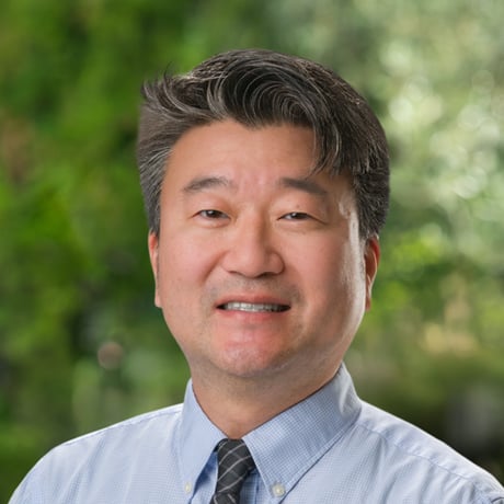 David J. Lee