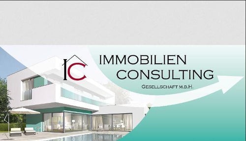 Immobilien Consulting GmbH