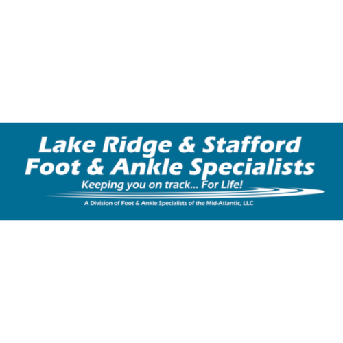 Lake Ridge Foot & Ankle Center