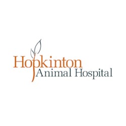 Hopkinton Animal Hospital