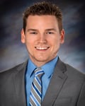 Bryce Bottila, PT, DPT