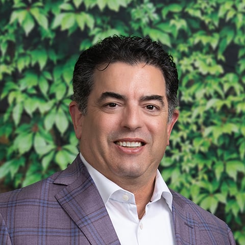 Dr. Gary M Alegre, M.D. | Orthopedic Surgery, Spine Surgery | Sutter Health
