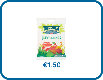 valueOffer-7