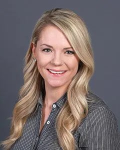 Jessica Freudenthal