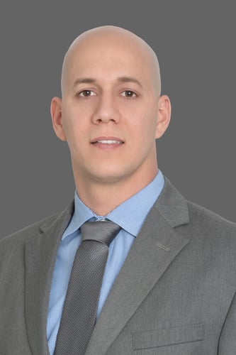 Yandi Eirea
Licensed Insurance Agent
(954) 6284181