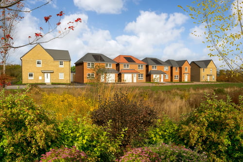 001 BNE_MeadowHill_Barratt_Throckley_Alderney_Kennford_Kingsley_4bed