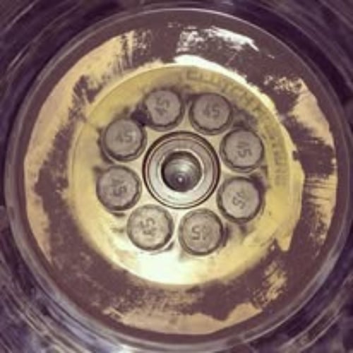 Vehicle diagnostics and repair services.