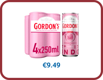 valueOffer-21