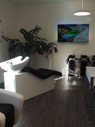Image Team GmbH