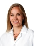 photo of Anna Nummelin - DNP