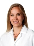 photo of Anna Nummelin - DNP