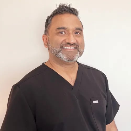 dr photo