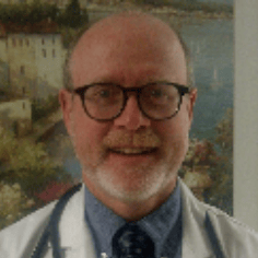 Gerald W Neuberg, MD