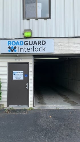 Winchester, VA ignition interlock services