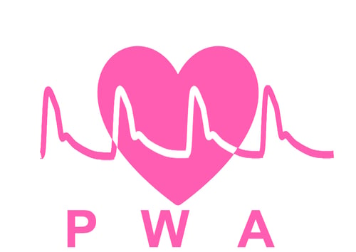 Pulswellenanalyse - digitale Blutdruckmessung