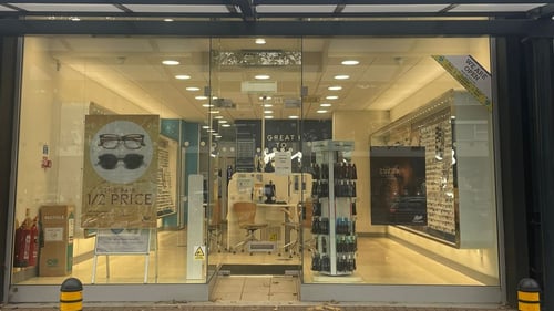 audiologist near me