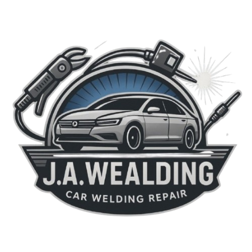 J.A. WEALDING