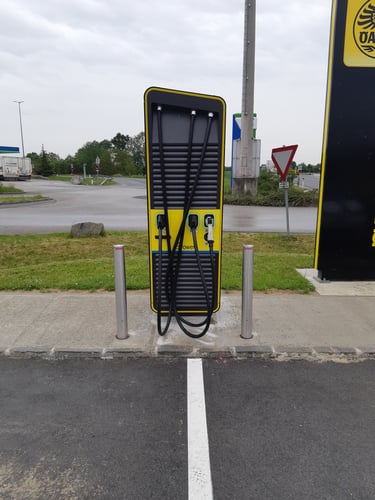 ÖAMTC ePower